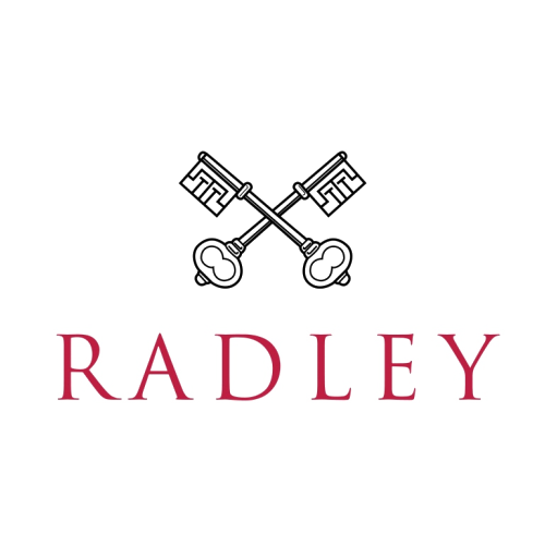 Radley College